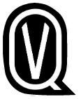 v-updatedlogo