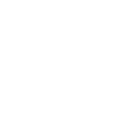 White stylized 'X' logo on black background.