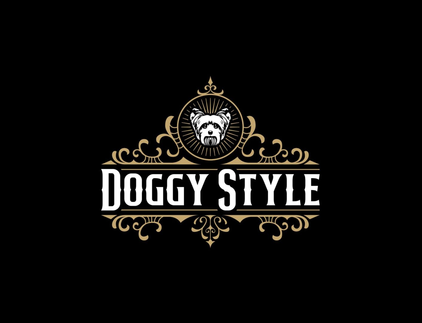 DoggyStyle_Logo_BG_R05