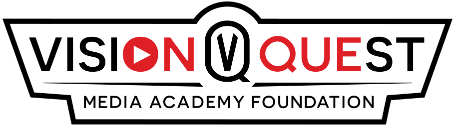 VQ_Media_Academy_Foundation_Wht_Logo